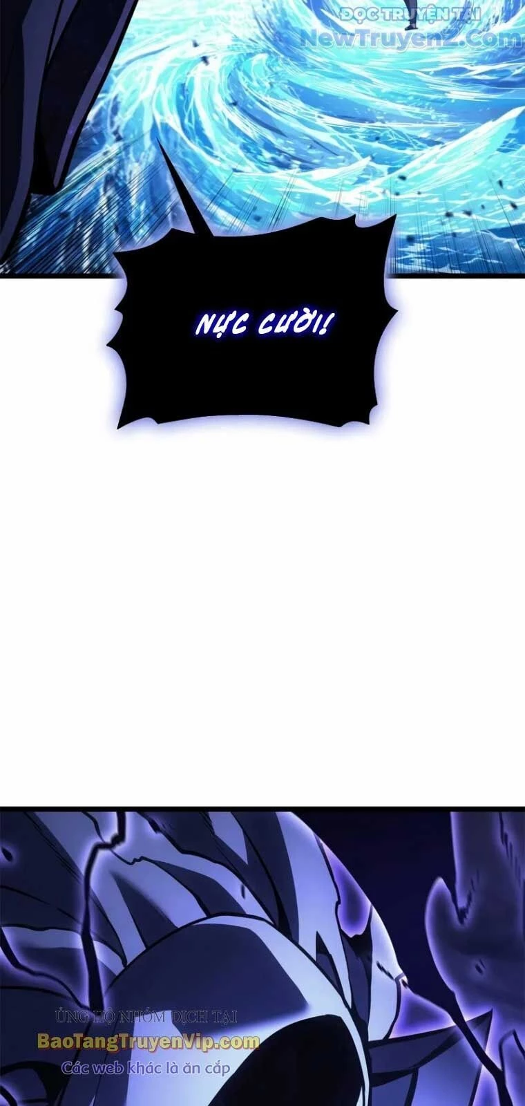 Vị Vua Mạnh Nhất Đã Trở Lại Chapter 123.2 - 28