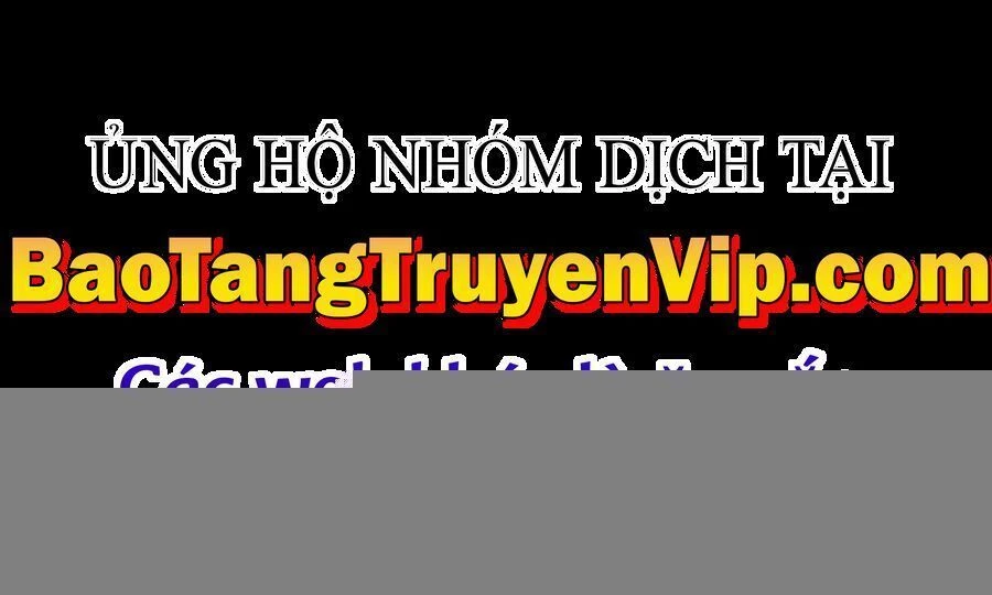 Vị Vua Mạnh Nhất Đã Trở Lại Chapter 123.2 - 32