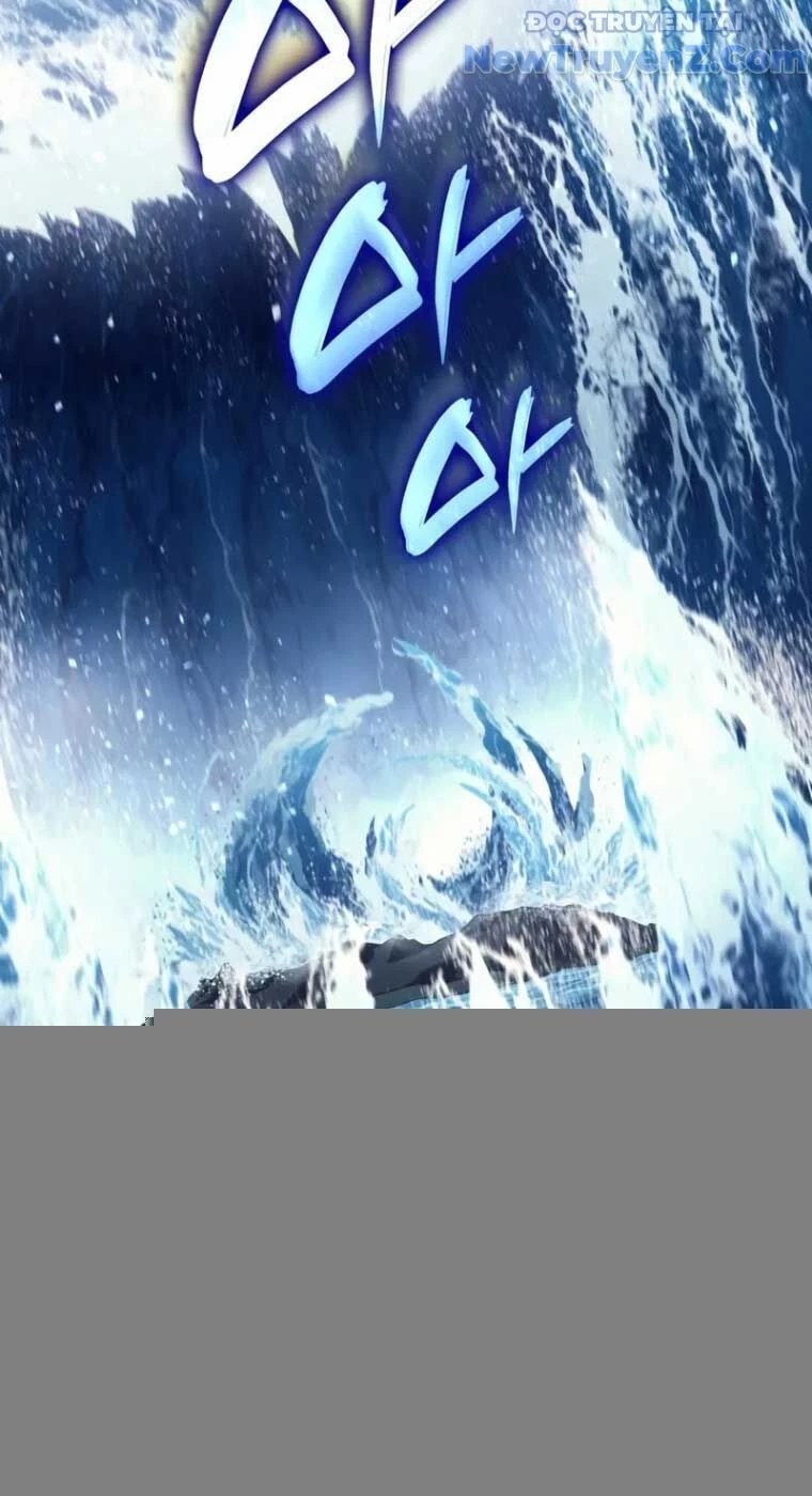 Vị Vua Mạnh Nhất Đã Trở Lại Chapter 123.2 - 39