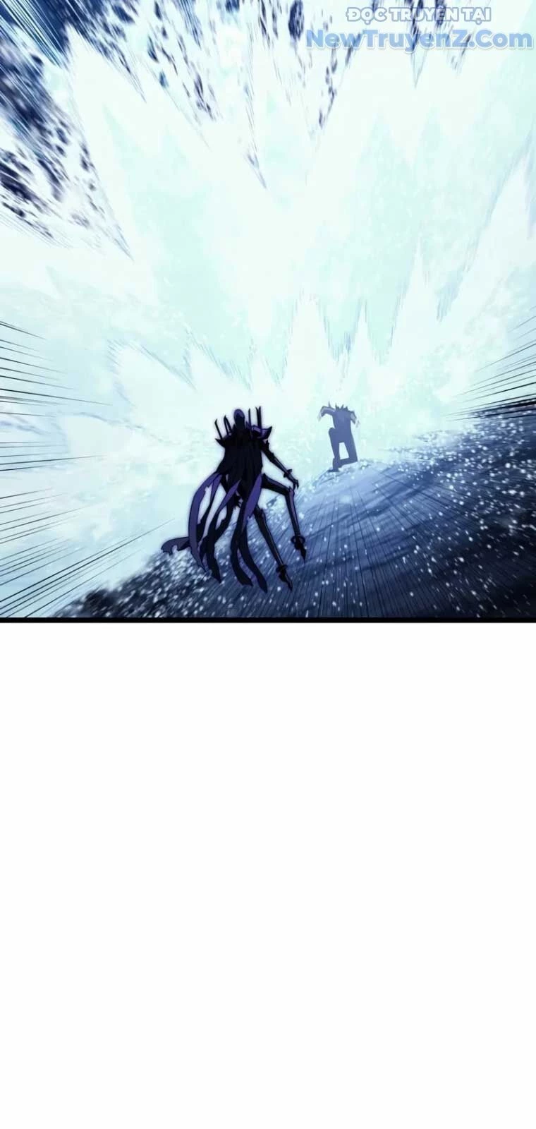 Vị Vua Mạnh Nhất Đã Trở Lại Chapter 123.2 - 42