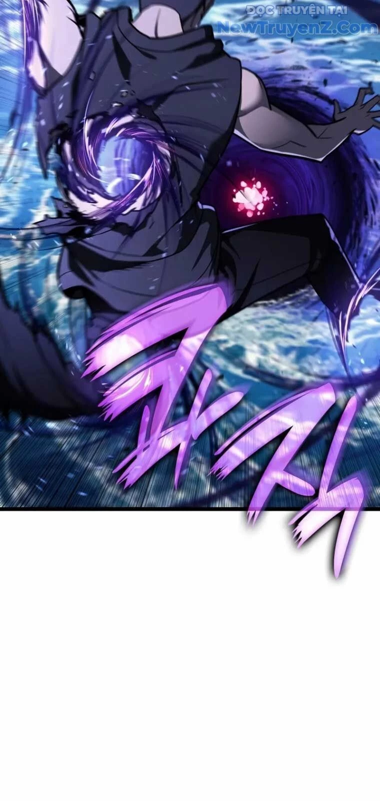 Vị Vua Mạnh Nhất Đã Trở Lại Chapter 123.2 - 54