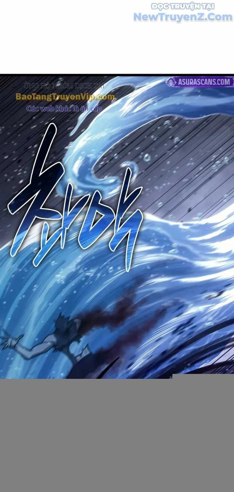 Vị Vua Mạnh Nhất Đã Trở Lại Chapter 123.2 - 55