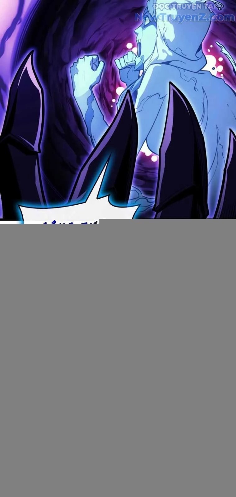 Vị Vua Mạnh Nhất Đã Trở Lại Chapter 123.2 - 78