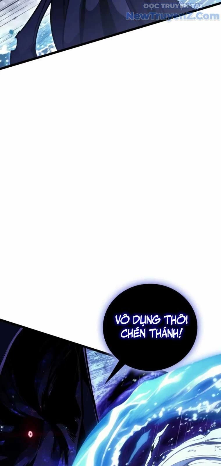 Vị Vua Mạnh Nhất Đã Trở Lại Chapter 123.2 - 83