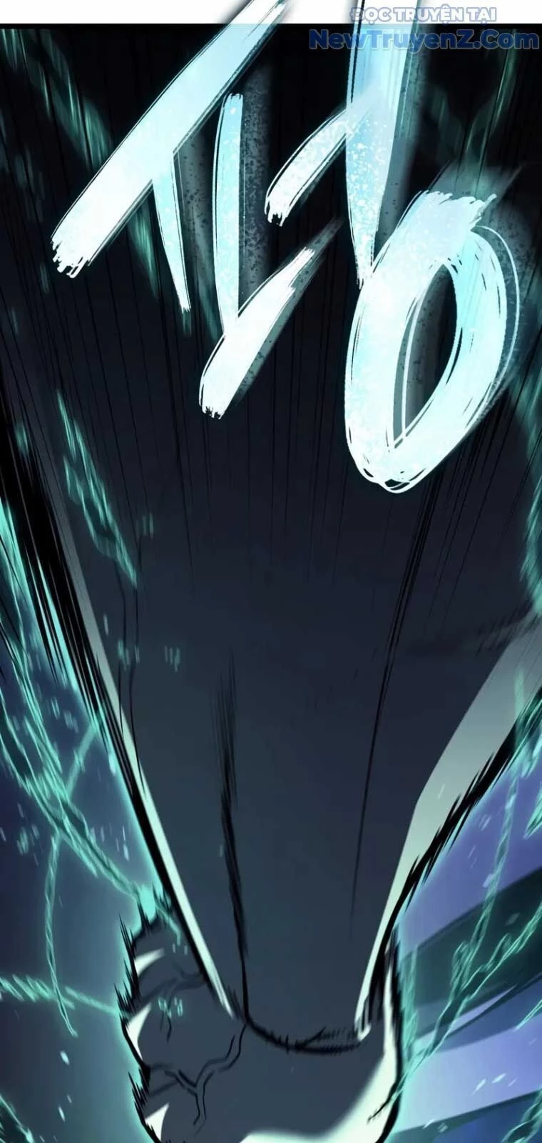 Vị Vua Mạnh Nhất Đã Trở Lại Chapter 123.2 - 92