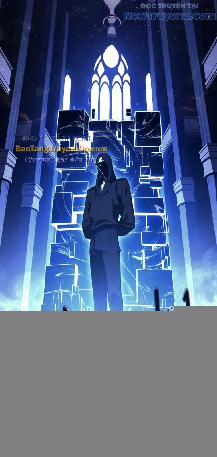 Vị Vua Mạnh Nhất Đã Trở Lại Chapter 123.2 - 103