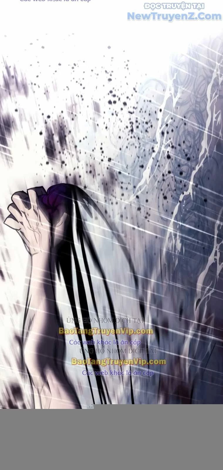 Vị Vua Mạnh Nhất Đã Trở Lại Chapter 123.2 - 118