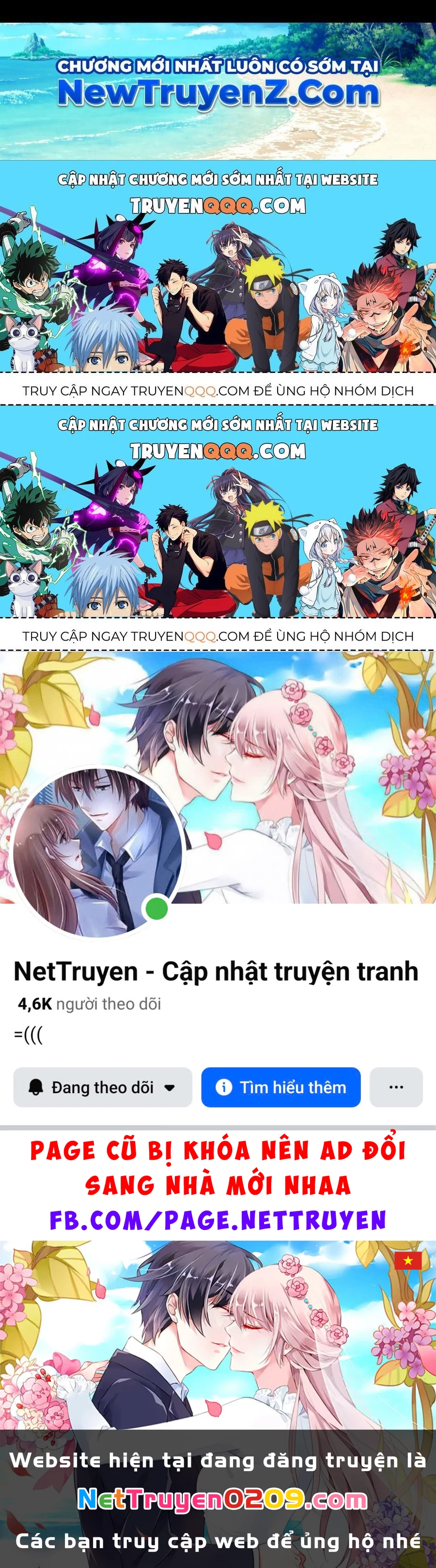 Vị Vua Mạnh Nhất Đã Trở Lại Chapter 123.2 - 126