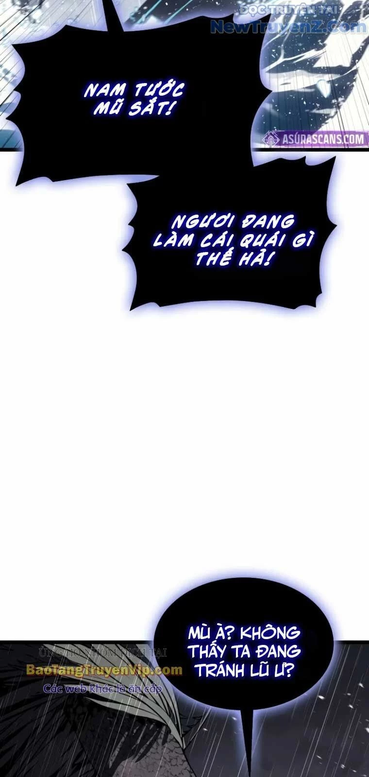 Vị Vua Mạnh Nhất Đã Trở Lại Chapter 123.3 - 9