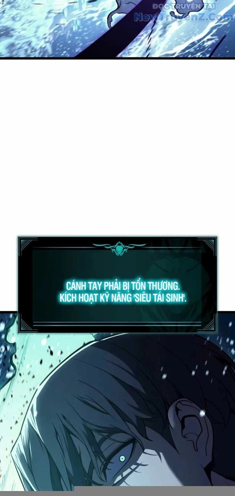 Vị Vua Mạnh Nhất Đã Trở Lại Chapter 123.3 - 34