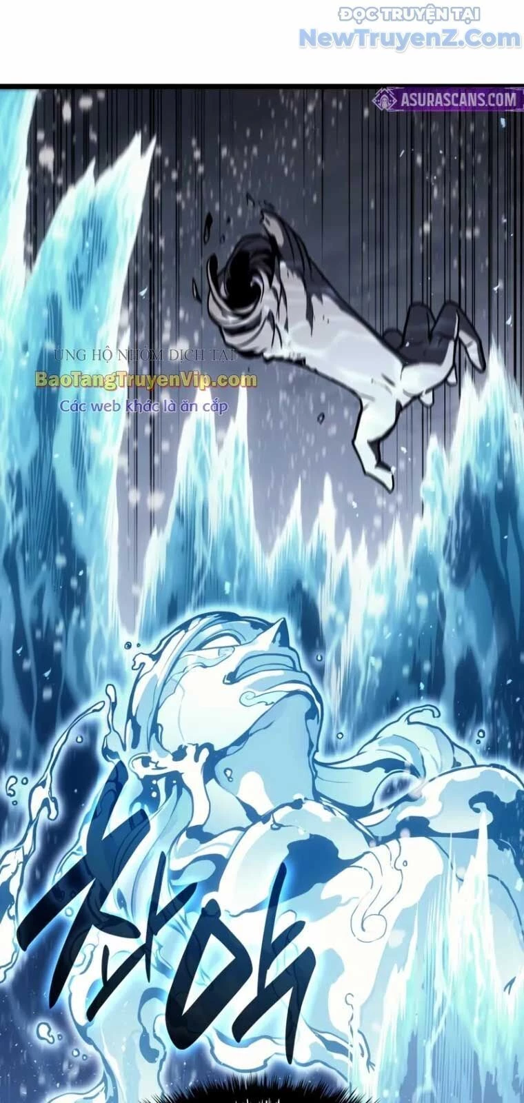 Vị Vua Mạnh Nhất Đã Trở Lại Chapter 123.3 - 37