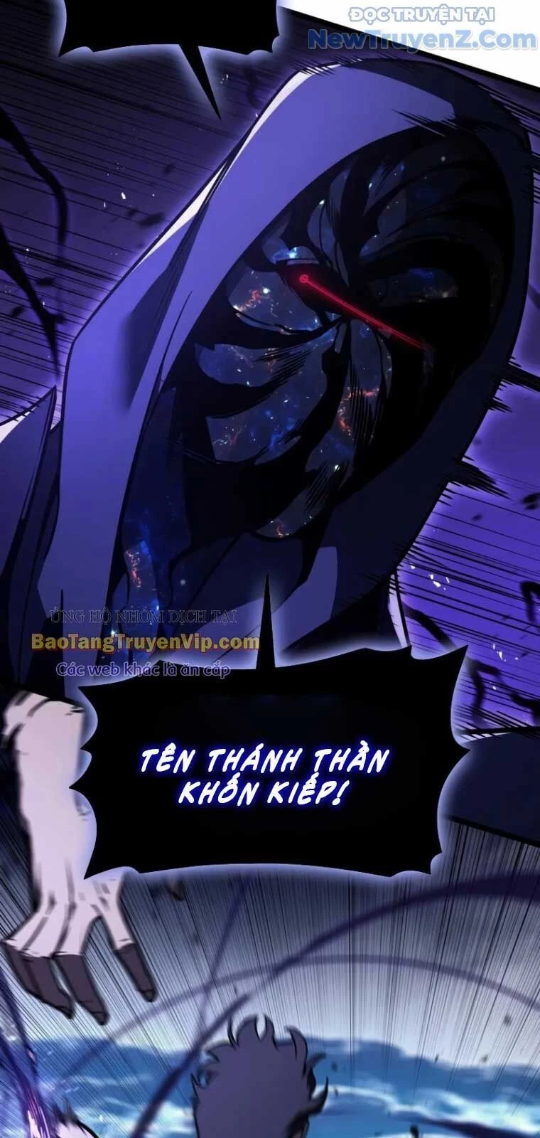 Vị Vua Mạnh Nhất Đã Trở Lại Chapter 123.3 - 53