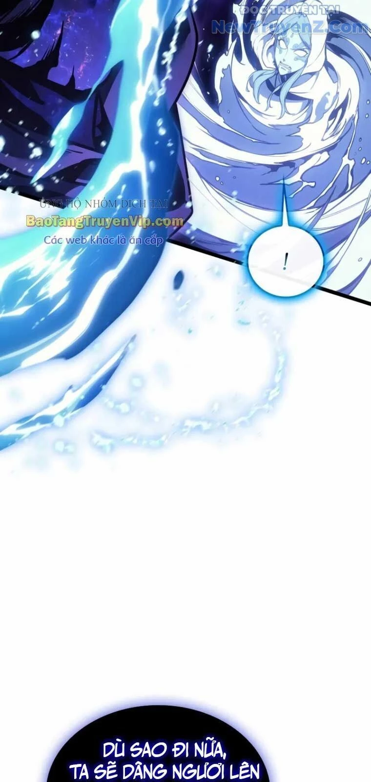 Vị Vua Mạnh Nhất Đã Trở Lại Chapter 123.3 - 84