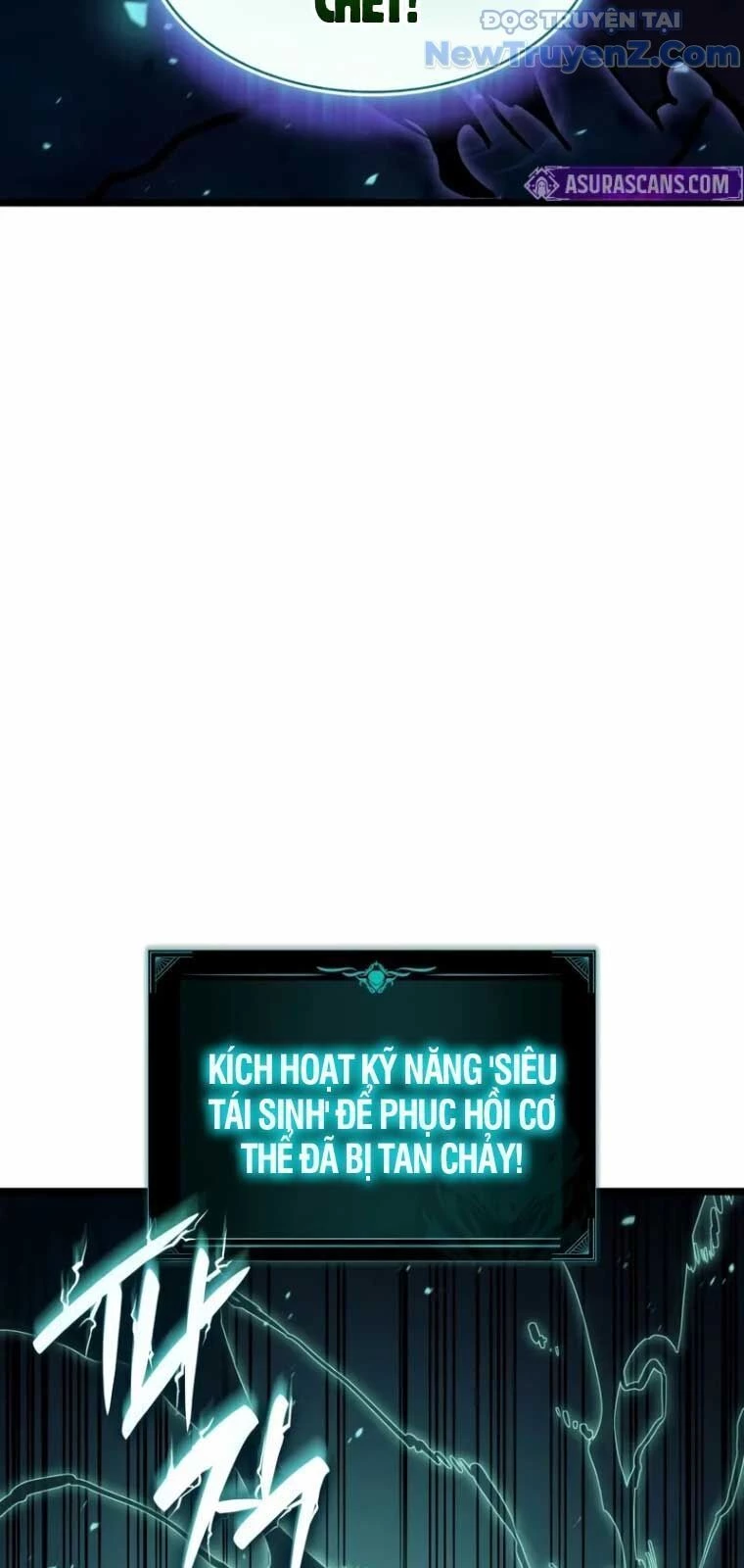 Vị Vua Mạnh Nhất Đã Trở Lại Chapter 123.3 - 89