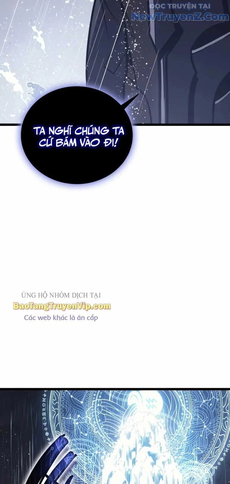 Vị Vua Mạnh Nhất Đã Trở Lại Chapter 123.4 - 17