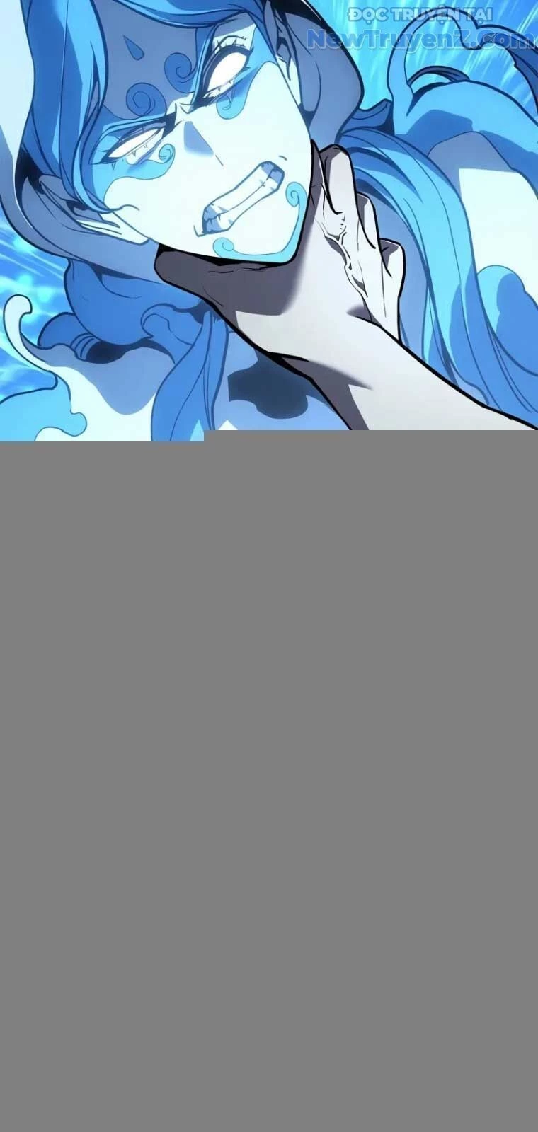 Vị Vua Mạnh Nhất Đã Trở Lại Chapter 123.4 - 31