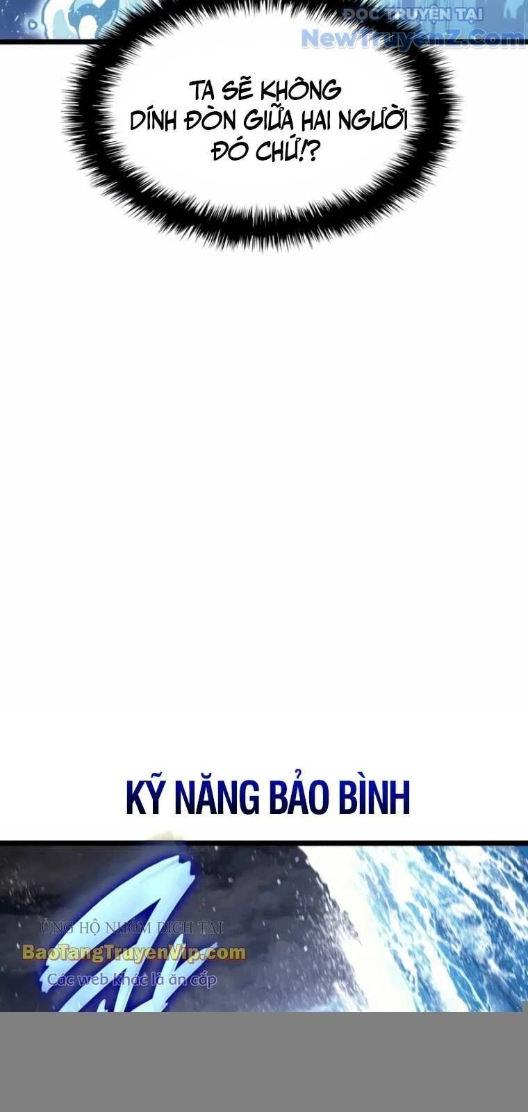 Vị Vua Mạnh Nhất Đã Trở Lại Chapter 123.4 - 38