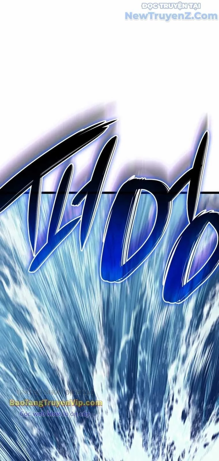 Vị Vua Mạnh Nhất Đã Trở Lại Chapter 123.4 - 41