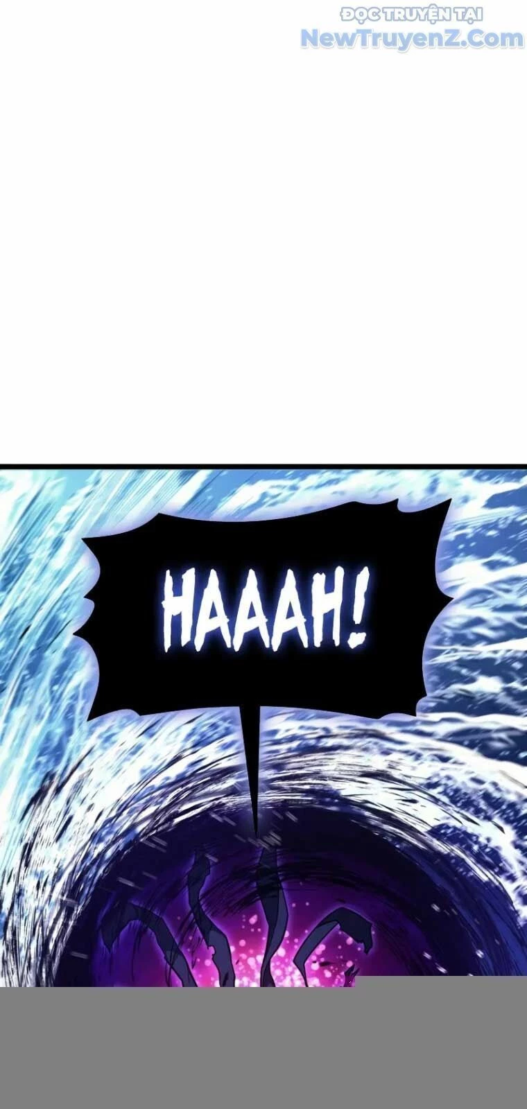 Vị Vua Mạnh Nhất Đã Trở Lại Chapter 123.4 - 45