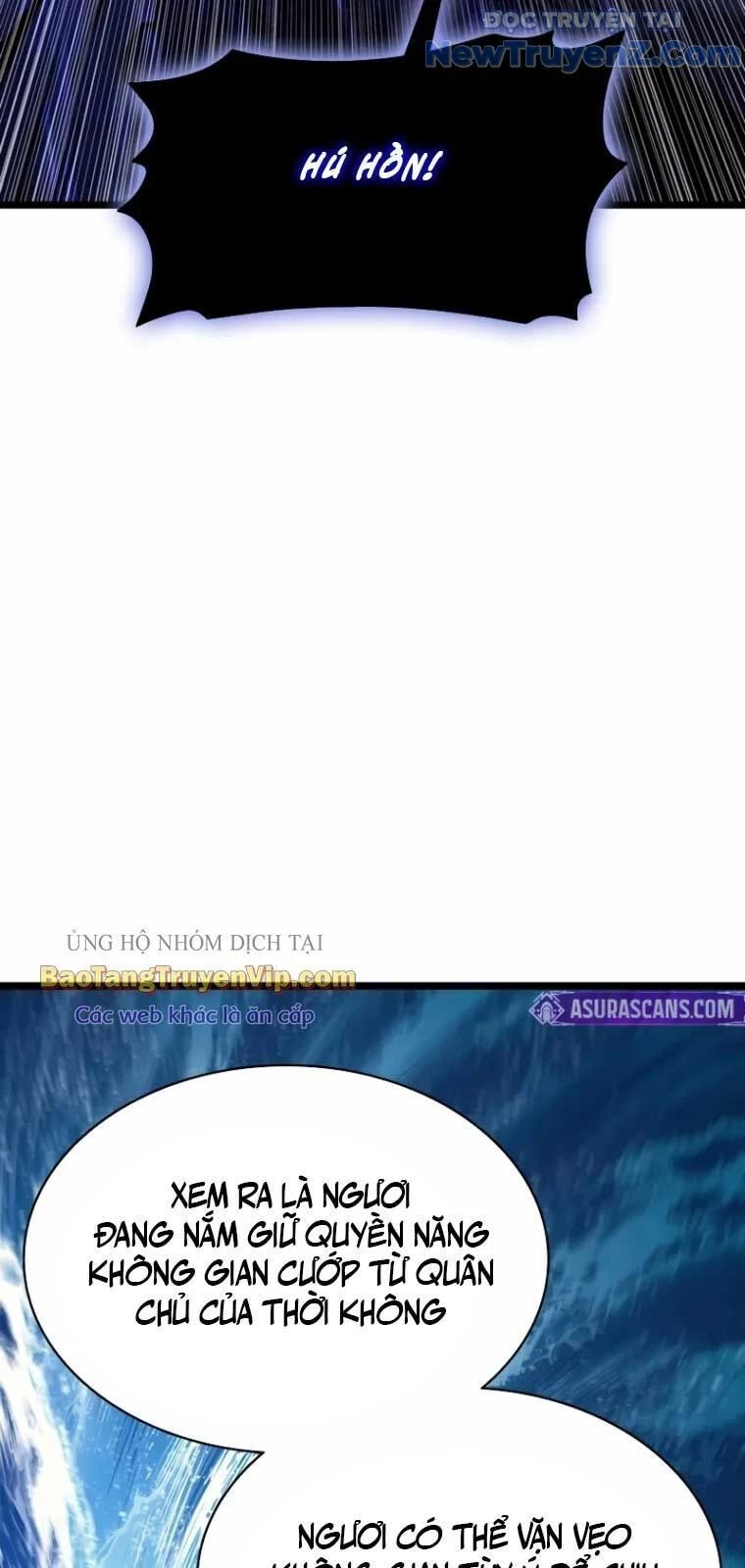 Vị Vua Mạnh Nhất Đã Trở Lại Chapter 123.4 - 49