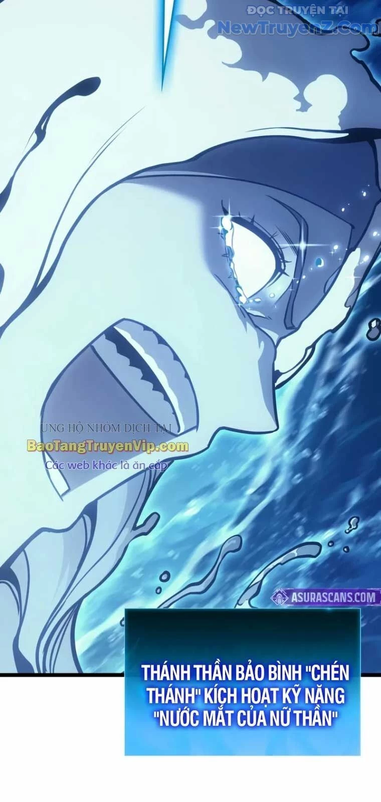 Vị Vua Mạnh Nhất Đã Trở Lại Chapter 123.4 - 66