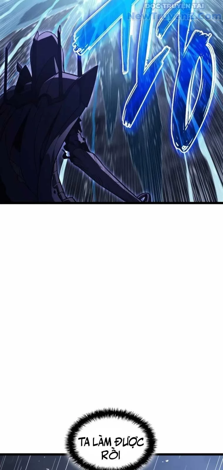 Vị Vua Mạnh Nhất Đã Trở Lại Chapter 123.4 - 71