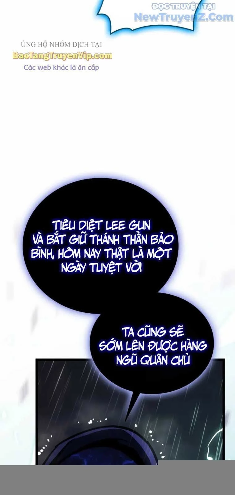 Vị Vua Mạnh Nhất Đã Trở Lại Chapter 123.4 - 86