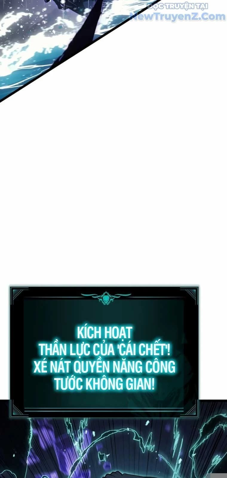 Vị Vua Mạnh Nhất Đã Trở Lại Chapter 123.4 - 95