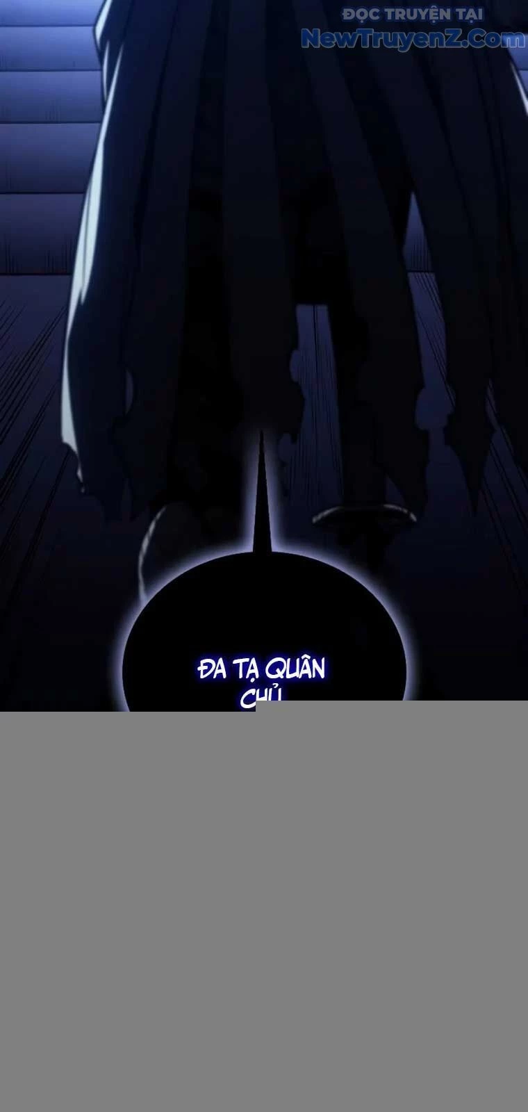 Vị Vua Mạnh Nhất Đã Trở Lại Chapter 123.4 - 104