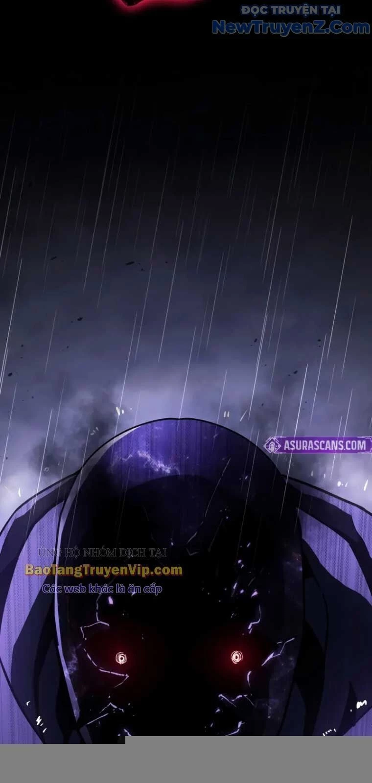 Vị Vua Mạnh Nhất Đã Trở Lại Chapter 123.4 - 110