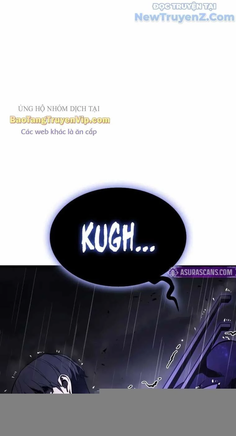 Vị Vua Mạnh Nhất Đã Trở Lại Chapter 123.4 - 112