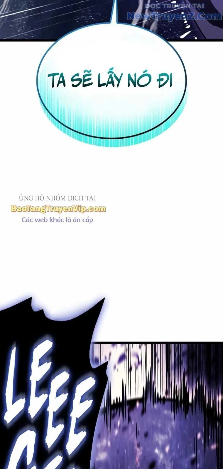 Vị Vua Mạnh Nhất Đã Trở Lại Chapter 123.4 - 116