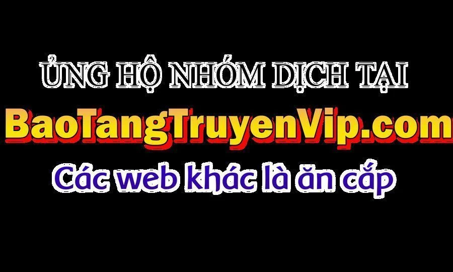 Vị Vua Mạnh Nhất Đã Trở Lại Chapter 123.4 - 125