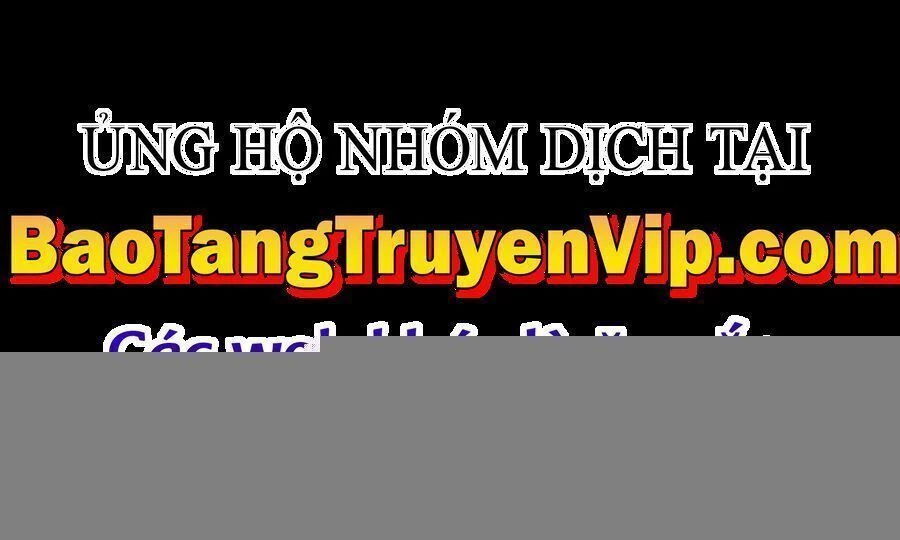 Vị Vua Mạnh Nhất Đã Trở Lại Chapter 123.5 - 7