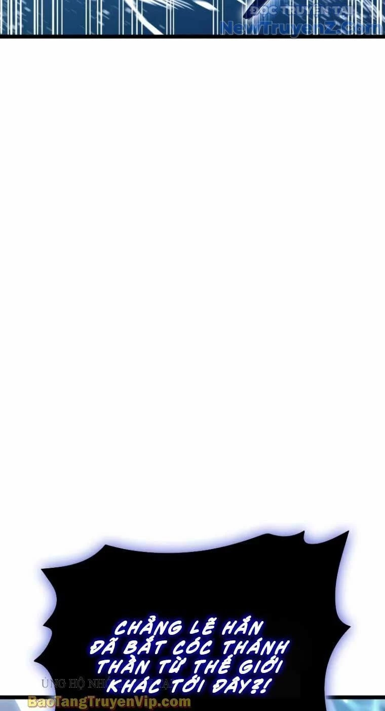 Vị Vua Mạnh Nhất Đã Trở Lại Chapter 123.5 - 21