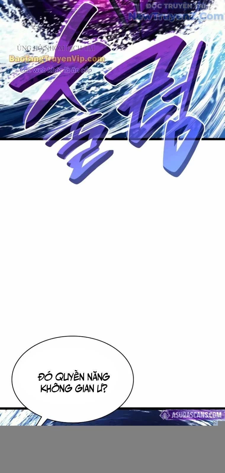 Vị Vua Mạnh Nhất Đã Trở Lại Chapter 123.5 - 46