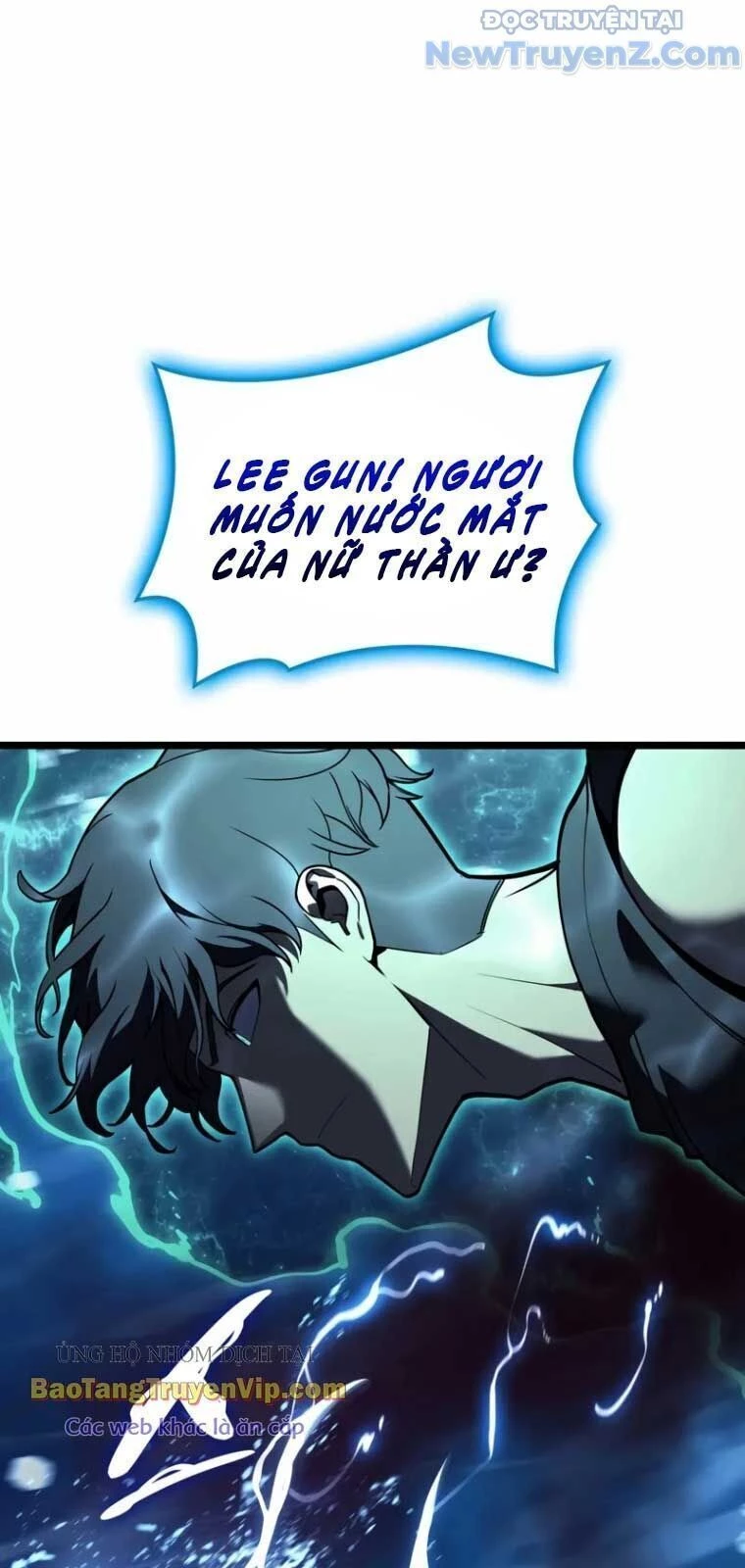 Vị Vua Mạnh Nhất Đã Trở Lại Chapter 123.5 - 64