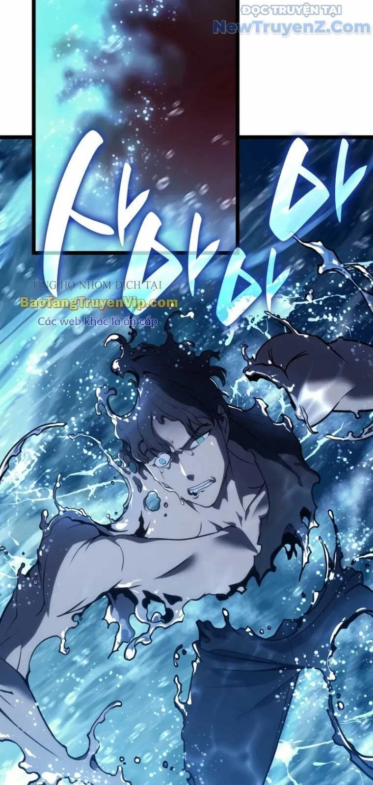 Vị Vua Mạnh Nhất Đã Trở Lại Chapter 123.5 - 68