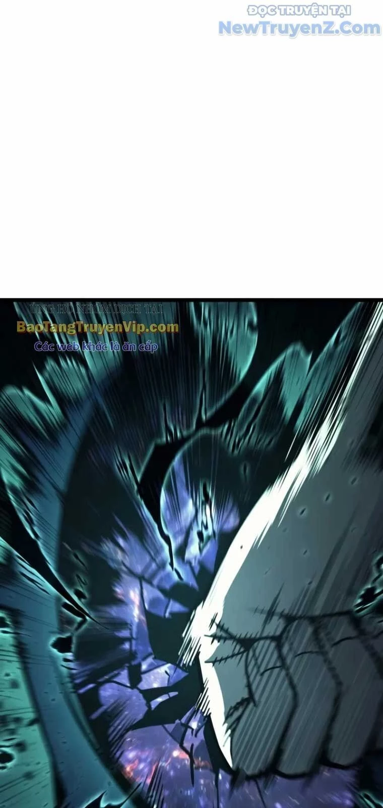 Vị Vua Mạnh Nhất Đã Trở Lại Chapter 123.5 - 98