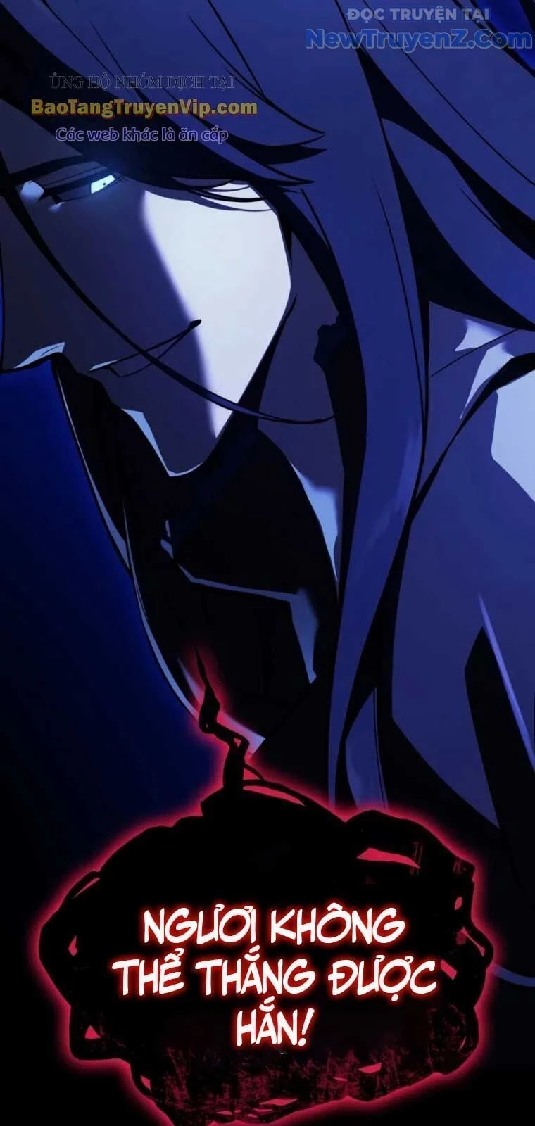 Vị Vua Mạnh Nhất Đã Trở Lại Chapter 123.5 - 109