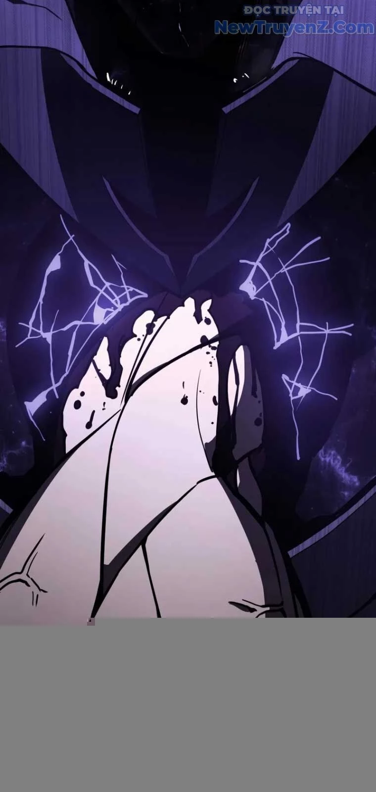 Vị Vua Mạnh Nhất Đã Trở Lại Chapter 123.5 - 111