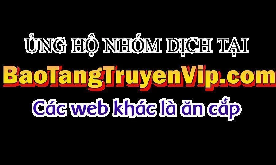 Vị Vua Mạnh Nhất Đã Trở Lại Chapter 123.6 - 2