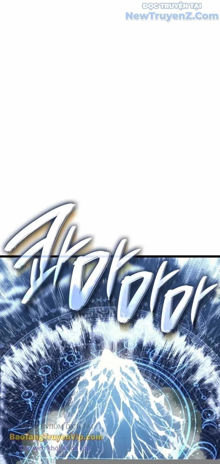 Vị Vua Mạnh Nhất Đã Trở Lại Chapter 123.6 - 3