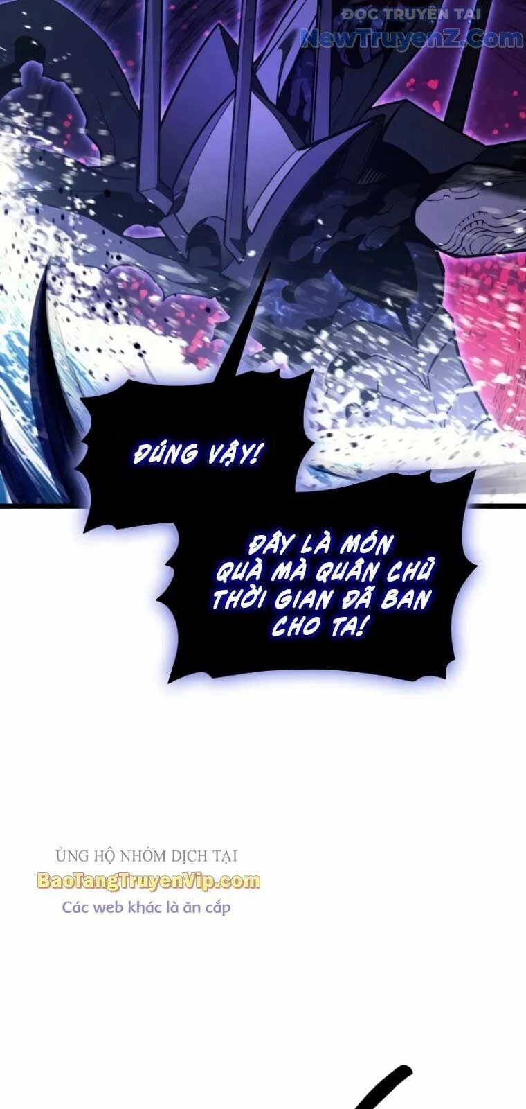 Vị Vua Mạnh Nhất Đã Trở Lại Chapter 123.6 - 47