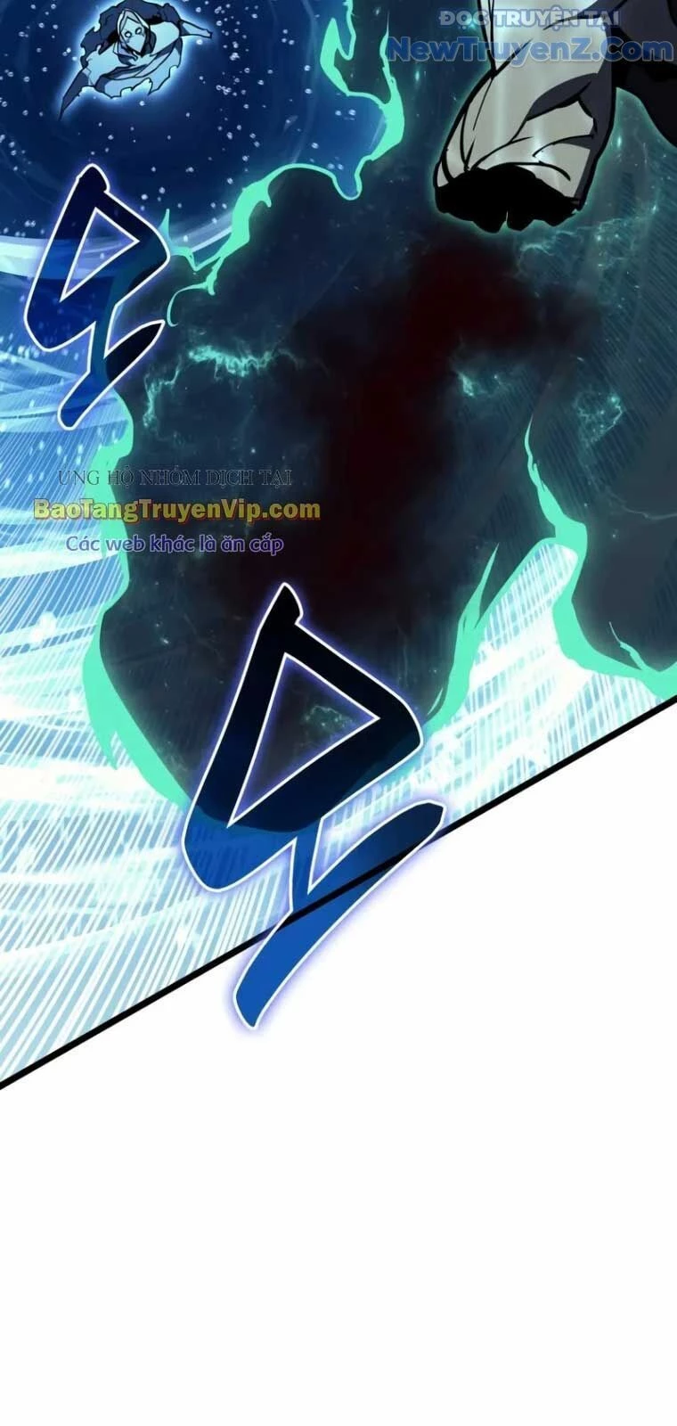 Vị Vua Mạnh Nhất Đã Trở Lại Chapter 123.6 - 62