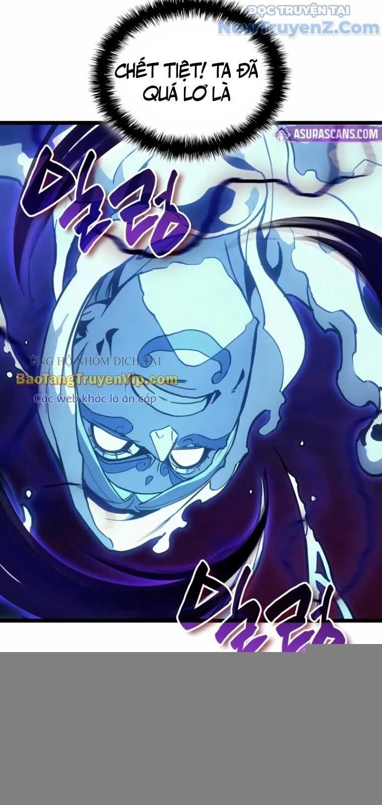 Vị Vua Mạnh Nhất Đã Trở Lại Chapter 123.6 - 76