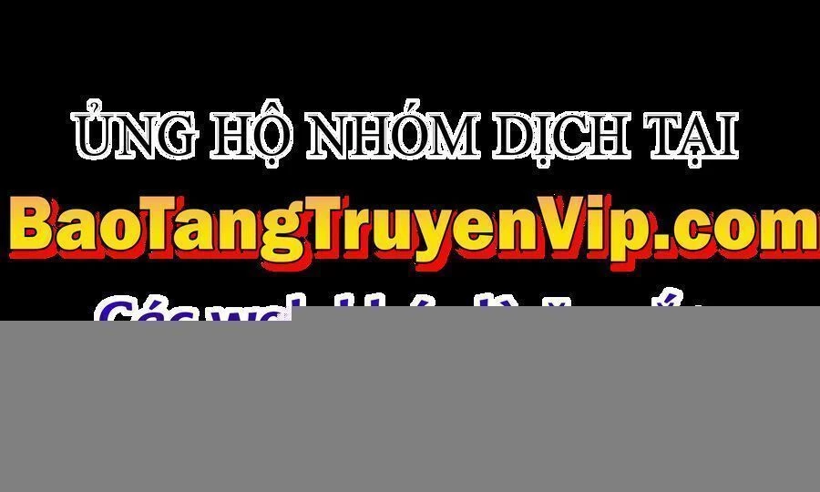 Vị Vua Mạnh Nhất Đã Trở Lại Chapter 123.6 - 97