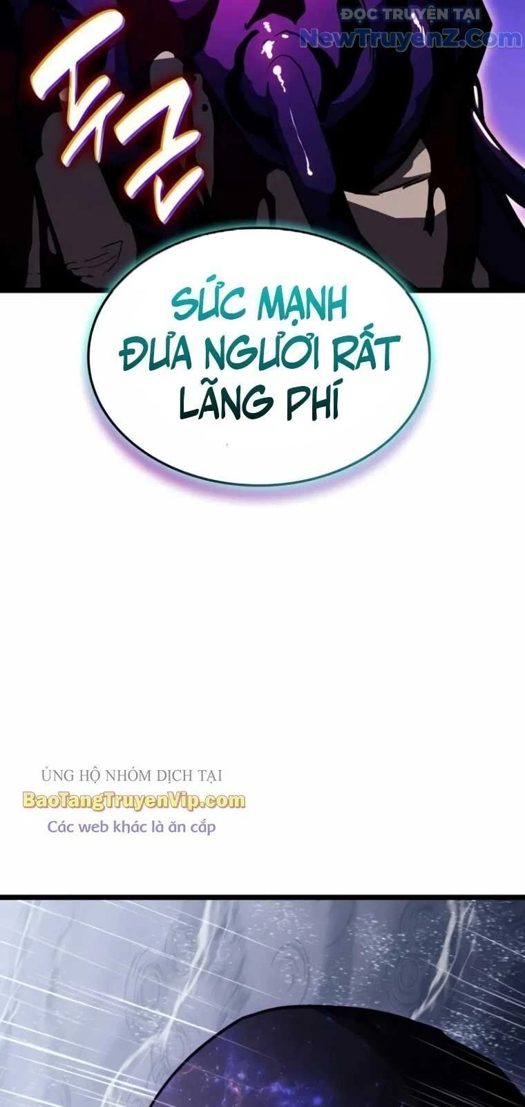 Vị Vua Mạnh Nhất Đã Trở Lại Chapter 123.6 - 114