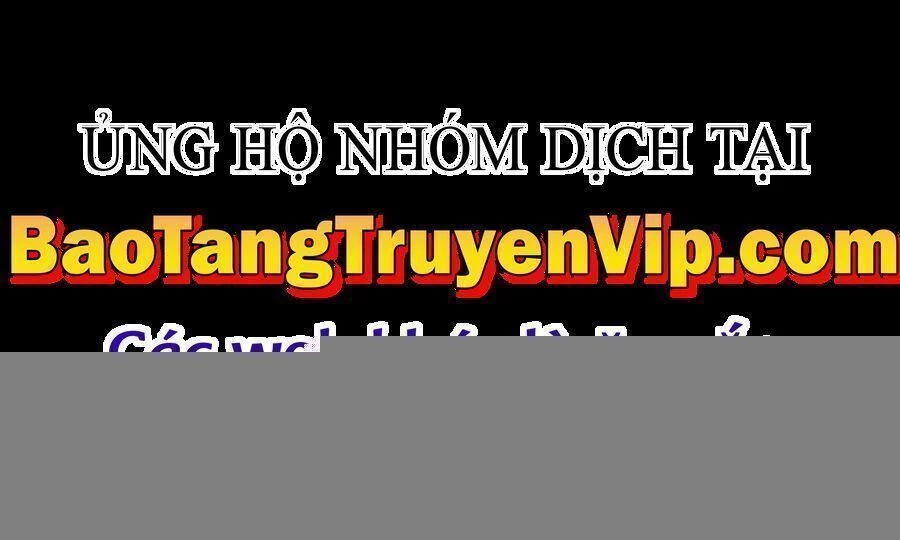 Vị Vua Mạnh Nhất Đã Trở Lại Chapter 123.7 - 11