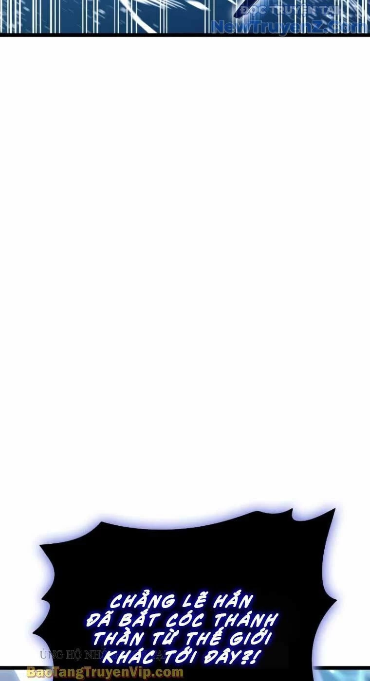 Vị Vua Mạnh Nhất Đã Trở Lại Chapter 123.7 - 21